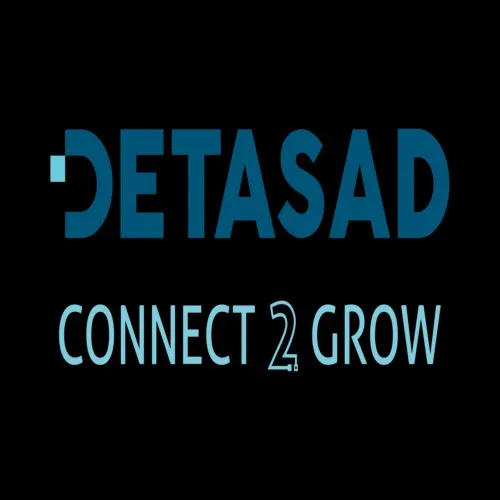 DETASAD